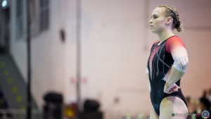 sr sfe09451 copia simone ferraro ph